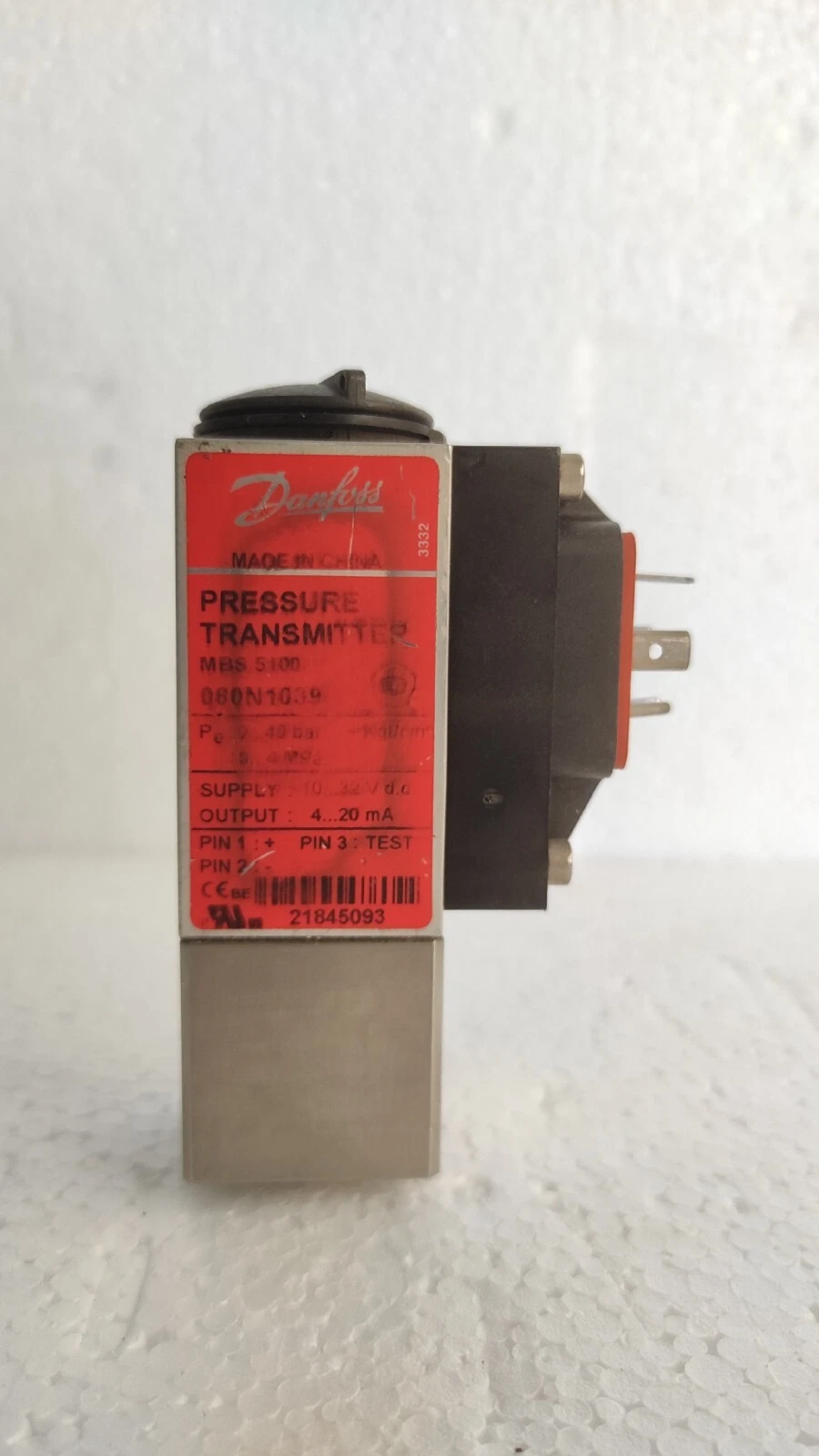 admin/uploads/uploads/Danfoss MBS 5100 Pressure Transmitter_4.webp